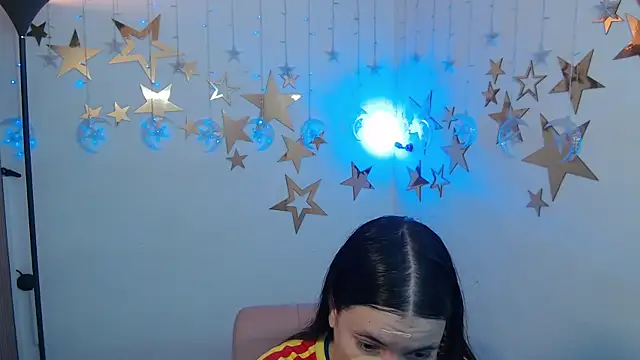 maira tf online show from July 7, 6:33 pm