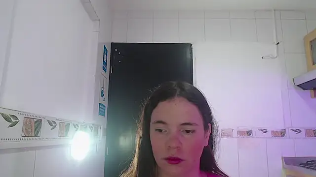 maira tf online show from July 1, 6:52 pm