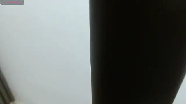 Snapshot of maira_tf chatting on May 27, 7:43 pm maira tf online show from May 27, 7:43 pm