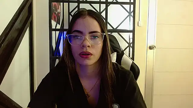 maira tf online show from September 9, 3:38 am