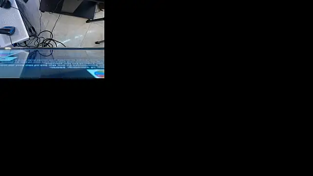 maira tf online show from June 3, 6:56 pm