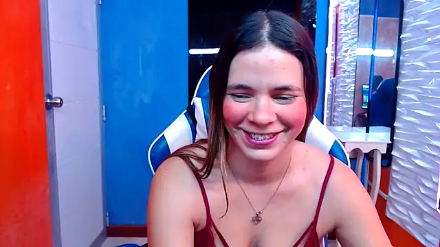 maira tf online show from November 19, 4:12 am