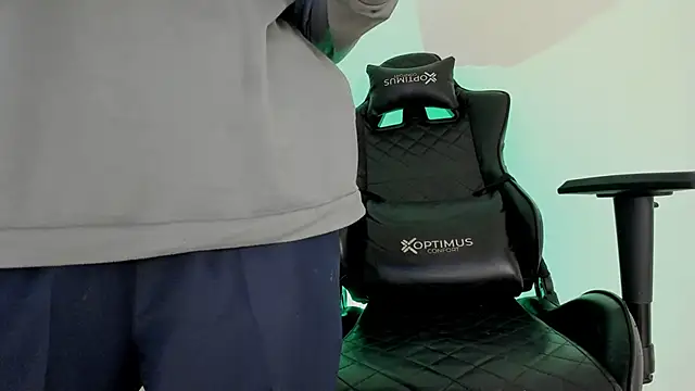 andrew colleman online show from February 11, 5:29 am