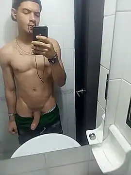 andrew colleman online show from December 18, 5:12 am