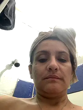 Snapshot of kataleya_29 chatting on September 12, 1:06 am kataleya 29 online show from September 12, 1:06 am