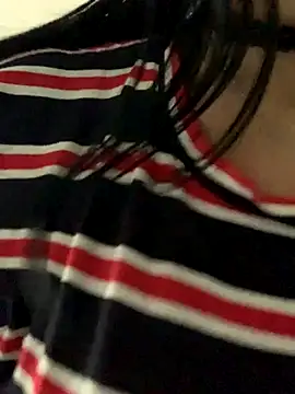 Snapshot of kataleya_29 chatting on November 19, 8:20 pm kataleya 29 online show from November 19, 8:20 pm