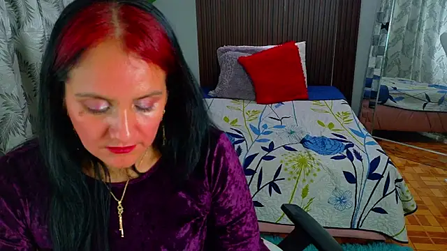 kataleya 29 online show from March 8, 2:04 am