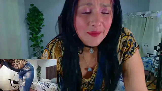 kataleya 29 online show from December 17, 12:26 am