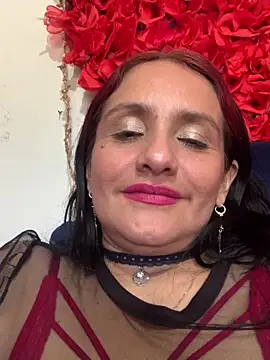 kataleya 29 online show from June 1, 7:57 pm