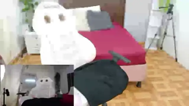 kataleya 29 online show from January 10, 1:23 am