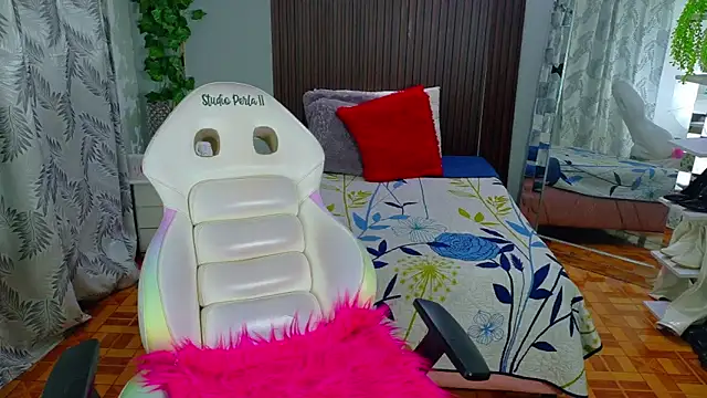 kataleya 29 online show from March 7, 9:20 pm