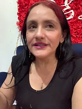 kataleya 29 online show from May 23, 8:19 pm