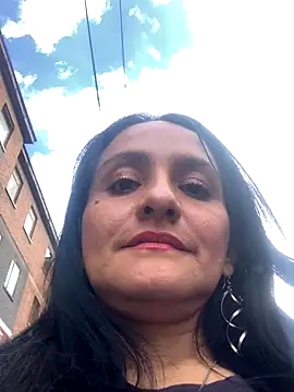 Snapshot of kataleya_29 chatting on September 24, 1:28 pm kataleya 29 online show from September 24, 1:28 pm