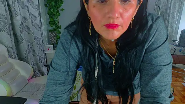 kataleya 29 online show from March 10, 4:11 pm