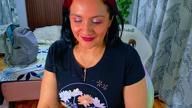 kataleya 29 online show from March 29, 3:57 pm