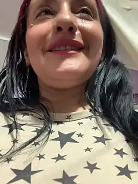 kataleya 29 online show from May 29, 3:51 pm
