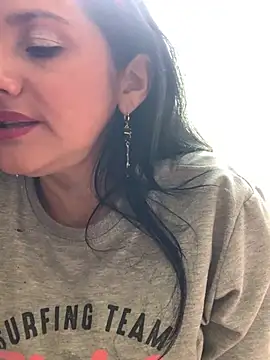 kataleya 29 online show from March 22, 1:34 pm