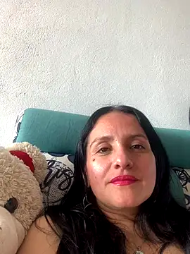 Snapshot of kataleya_29 chatting on September 10, 4:28 pm kataleya 29 online show from September 10, 4:28 pm