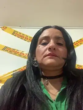 Snapshot of kataleya_29 chatting on November 20, 11:44 am kataleya 29 online show from November 20, 11:44 am