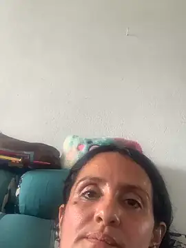 Snapshot of kataleya_29 chatting on September 15, 6:30 pm kataleya 29 online show from September 15, 6:30 pm