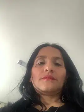 Snapshot of kataleya_29 chatting on October 13, 8:10 pm kataleya 29 online show from October 13, 8:10 pm