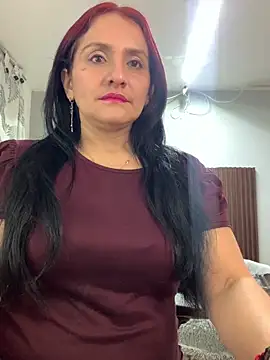 kataleya 29 online show from May 10, 11:58 am