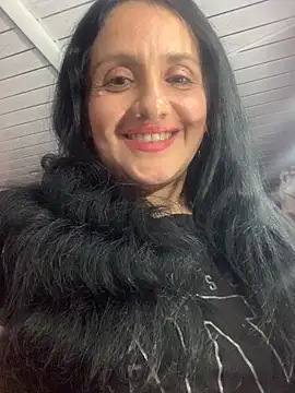 Snapshot of kataleya_29 chatting on September 17, 11:29 pm kataleya 29 online show from September 17, 11:29 pm