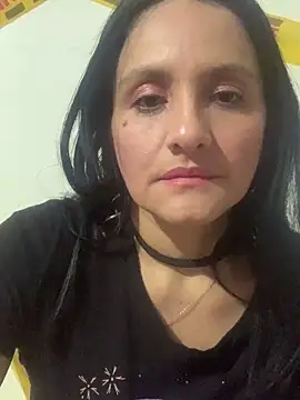 Snapshot of kataleya_29 chatting on October 10, 9:04 pm kataleya 29 online show from October 10, 9:04 pm