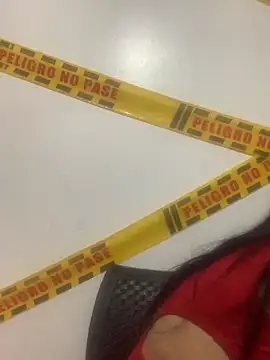 Snapshot of kataleya_29 chatting on October 11, 7:59 pm kataleya 29 online show from October 11, 7:59 pm