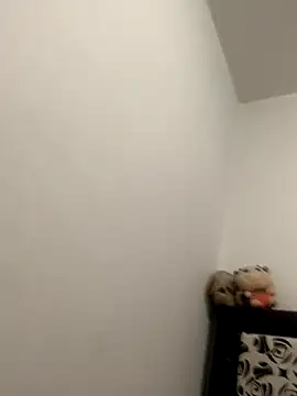 Snapshot of kataleya_29 chatting on October 10, 5:30 am kataleya 29 online show from October 10, 5:30 am