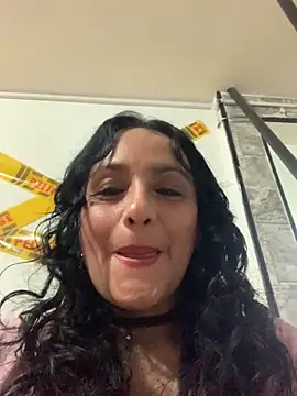 Snapshot of kataleya_29 chatting on November 24, 8:42 pm kataleya 29 online show from November 24, 8:42 pm