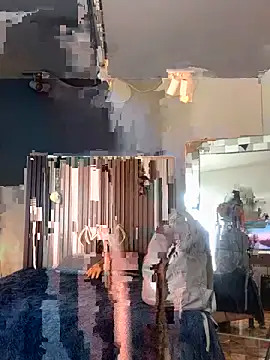 Snapshot of kataleya_29 chatting on October 8, 7:58 pm kataleya 29 online show from October 8, 7:58 pm