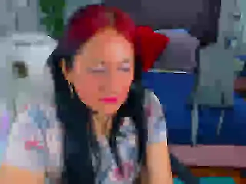 kataleya 29 online show from March 13, 7:41 pm