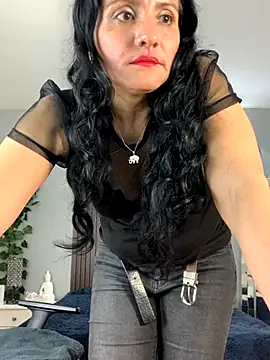 Snapshot of kataleya_29 chatting on October 30, 9:22 pm kataleya 29 online show from October 30, 9:22 pm