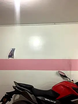 Snapshot of kataleya_29 chatting on November 29, 2:17 pm kataleya 29 online show from November 29, 2:17 pm