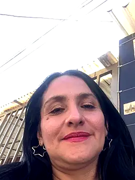 Snapshot of kataleya_29 chatting on September 25, 2:12 pm kataleya 29 online show from September 25, 2:12 pm