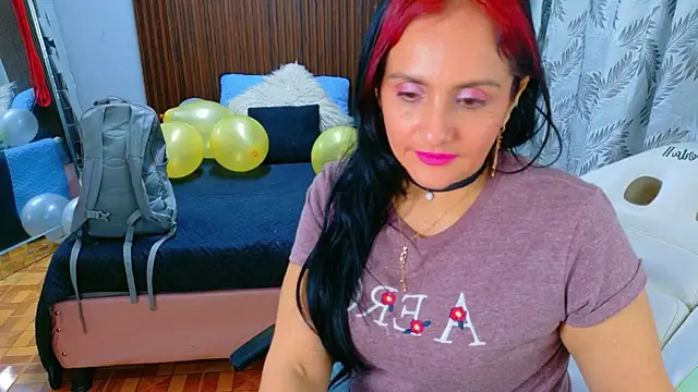 kataleya 29 online show from April 19, 4:30 pm