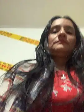 Snapshot of kataleya_29 chatting on October 20, 6:41 pm kataleya 29 online show from October 20, 6:41 pm