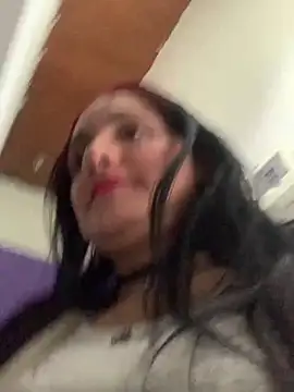 kataleya 29 online show from December 21, 12:18 pm