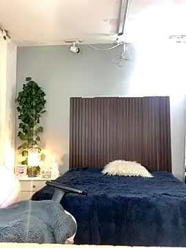 Snapshot of kataleya_29 chatting on October 31, 12:57 pm kataleya 29 online show from October 31, 12:57 pm