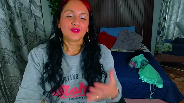 kataleya 29 online show from March 18, 8:10 pm