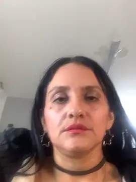 Snapshot of kataleya_29 chatting on September 27, 7:42 pm kataleya 29 online show from September 27, 7:42 pm