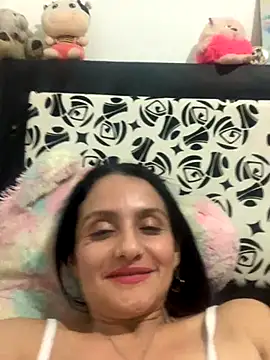 Snapshot of kataleya_29 chatting on September 27, 3:23 am kataleya 29 online show from September 27, 3:23 am