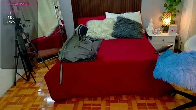 Snapshot of kataleya_29 chatting on November 16, 2:49 am kataleya 29 online show from November 16, 2:49 am