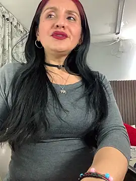 kataleya 29 online show from March 1, 5:46 pm