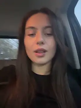 Snapshot of Ashley-Evans chatting on December 3, 1:17 pm Ashley-Evans online show from December 3, 1:17 pm