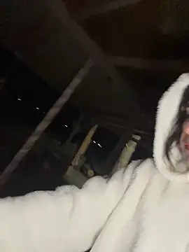 TranSexualJade95 online show from February 13, 9:09 am