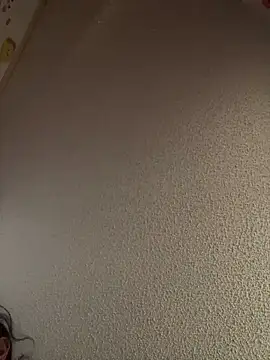 TranSexualJade95 online show from May 14, 7:00 pm