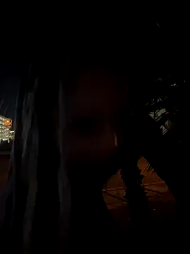 TranSexualJade95 online show from November 1, 10:09 am