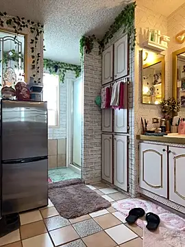 TranSexualJade95 online show from February 14, 9:26 pm